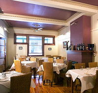 The Royal Hotel Carcoar - Hervey Bay Accommodation