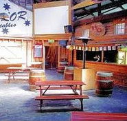 Peter Lalor Hotel - Hervey Bay Accommodation