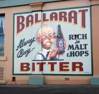 Royal Oak Hotel Ballarat - Hervey Bay Accommodation