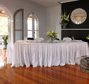 Golden City Hotel - Hervey Bay Accommodation