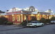 Newmarket Hotel Albury - thumb 0