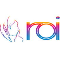 Roi Bar - Hervey Bay Accommodation