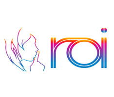 Roi Bar - Hervey Bay Accommodation 0
