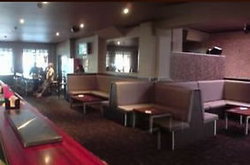 Palm Court - Hervey Bay Accommodation 0