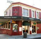 Victoria Hotel - Tourism Hervey Bay