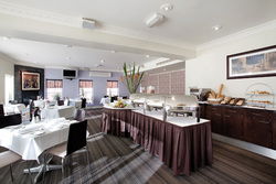 Highett VIC Tourism Hervey Bay