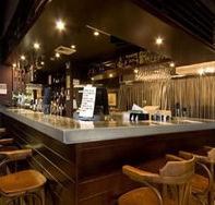 Royal Oak Hotel - Tourism Hervey Bay