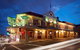 Town Hall Hotel - thumb 0