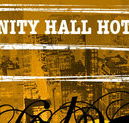 Unity Hall Hotel - Tourism Hervey Bay