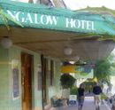 Bangalow Hotel - Hervey Bay Accommodation