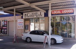 Bega NSW Hervey Bay Accommodation