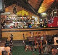 Buxton Hotel - Hervey Bay Accommodation