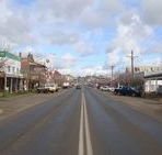 Glenelg Inn Hotel - Hervey Bay Accommodation