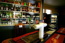 Diggers Tavern - Tourism Hervey Bay 0