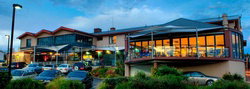 Belmont South NSW Hervey Bay Accommodation