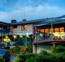 Gunyah Hotel - Hervey Bay Accommodation