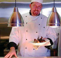 Jewells Tavern - Hervey Bay Accommodation