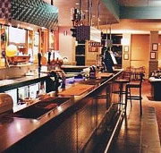 Tudor Inn Hotel - Hervey Bay Accommodation