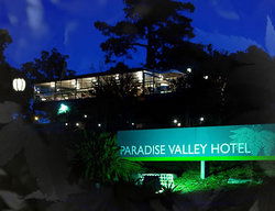 Avonsleigh VIC Hervey Bay Accommodation