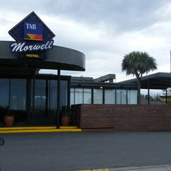 Hazelwood North VIC Hervey Bay Accommodation