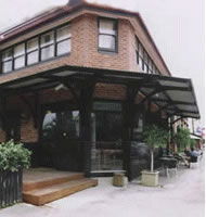 Wattamolla NSW Hervey Bay Accommodation