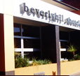 The Beverly Hills Hotel - Tourism Hervey Bay