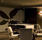Bexley North Hotel - Hervey Bay Accommodation