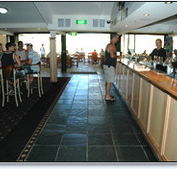 Bateau Bay Hotel - Tourism Hervey Bay