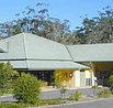 Bonny Hills Beach Hotel - Hervey Bay Accommodation