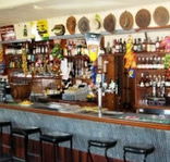 American Hotel Creswick - Hervey Bay Accommodation