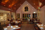 Seahorse Inn - Hervey Bay Accommodation 0
