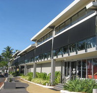 Trinity Beach Tavern - Hervey Bay Accommodation