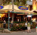 Apres Beach Bar  Grill - Palm Cove - Hervey Bay Accommodation