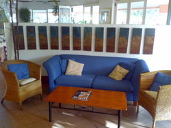 Clifton Beach QLD Hervey Bay Accommodation