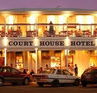 The Courthouse Hotel Port Douglas - Hervey Bay Accommodation