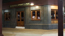 Shenannigans - Hervey Bay Accommodation 0
