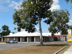 Westcourt Tavern - Hervey Bay Accommodation 0