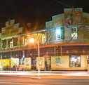 Hotel Great Northern - The Northern - Tourism Hervey Bay