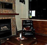 Geelong Hotel - Tourism Hervey Bay