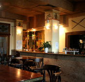 The Great Northern Hotel - Newcastle - Tourism Hervey Bay