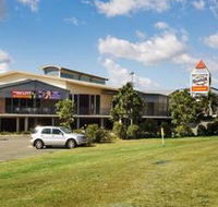Beenleigh Tavern - Hervey Bay Accommodation