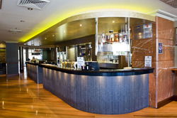 Crown Hotel - Hervey Bay Accommodation 0