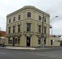 Max Hotel Geelong - Tourism Hervey Bay