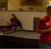 United Kingdom Hotel - Tourism Hervey Bay