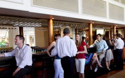 Cairns QLD Hervey Bay Accommodation