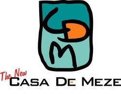 Casa De Meze - Hervey Bay Accommodation 0