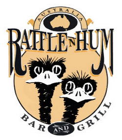 Rattle N Hum Cairns - Hervey Bay Accommodation 0