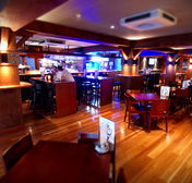 Rattle n Hum Port Douglas - Hervey Bay Accommodation