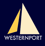 Hastings VIC Tourism Hervey Bay