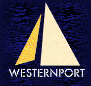 Westernport Hotel - Tourism Hervey Bay